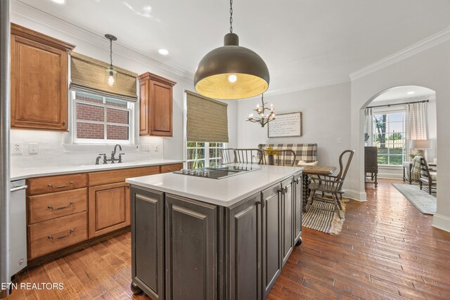 12523 Choto Mill Ln, Knoxville, TN 37922 - photo 7