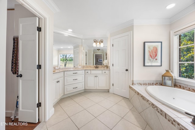 12523 Choto Mill Ln, Knoxville, TN 37922 - photo 12
