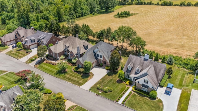 12523 Choto Mill Ln, Knoxville, TN 37922 - photo 19