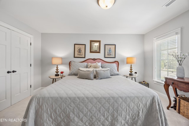12523 Choto Mill Ln, Knoxville, TN 37922 - photo 14