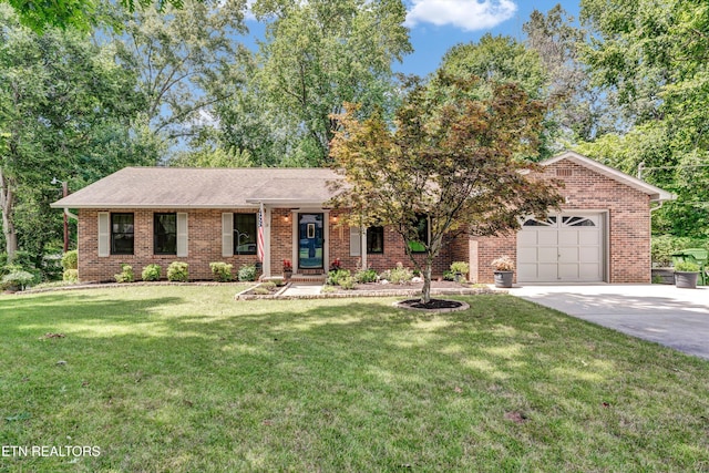 1613 Mcilvaine Dr, Maryville, TN 37803 - photo 1