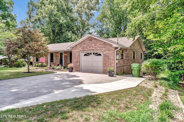1613 Mcilvaine Dr, Maryville, TN 37803 - photo 3