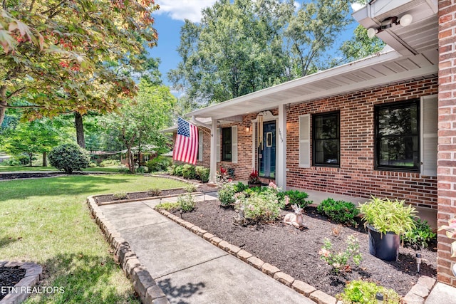 1613 Mcilvaine Dr, Maryville, TN 37803 - photo 4