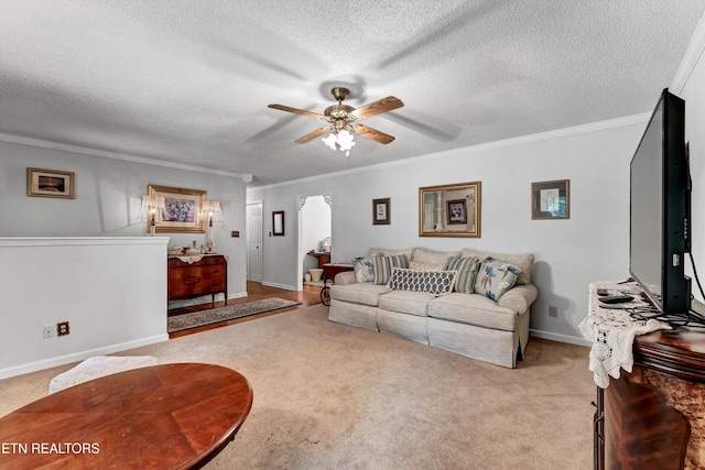 1613 Mcilvaine Dr, Maryville, TN 37803 - photo 6