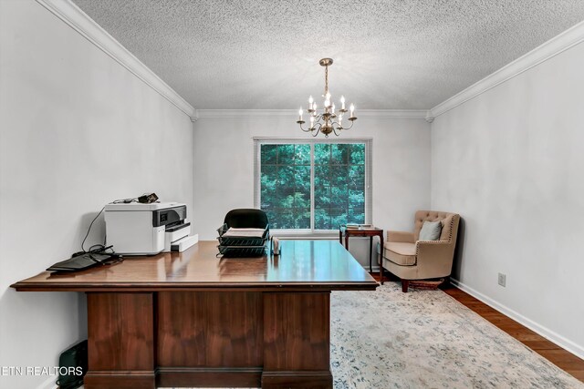 1613 Mcilvaine Dr, Maryville, TN 37803 - photo 8