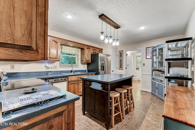 1613 Mcilvaine Dr, Maryville, TN 37803 - photo 10
