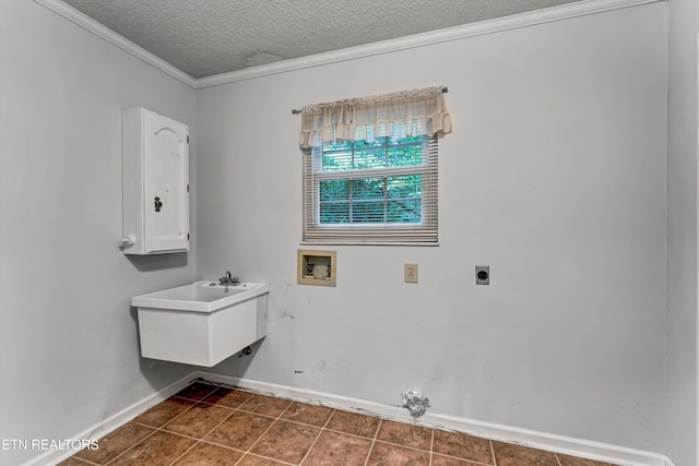1613 Mcilvaine Dr, Maryville, TN 37803 - photo 14