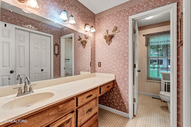1613 Mcilvaine Dr, Maryville, TN 37803 - photo 17