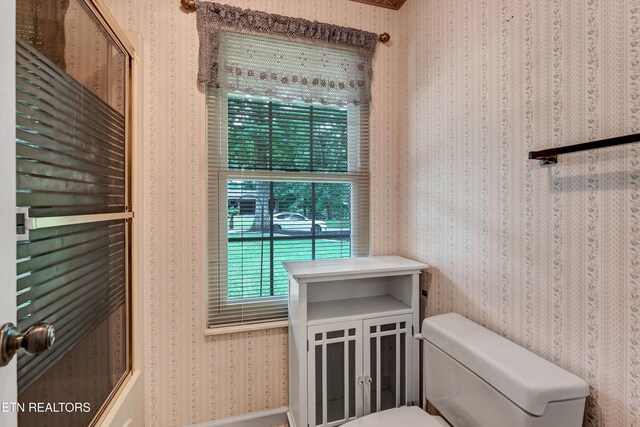 1613 Mcilvaine Dr, Maryville, TN 37803 - photo 18