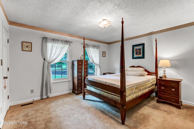 1613 Mcilvaine Dr, Maryville, TN 37803 - photo 19
