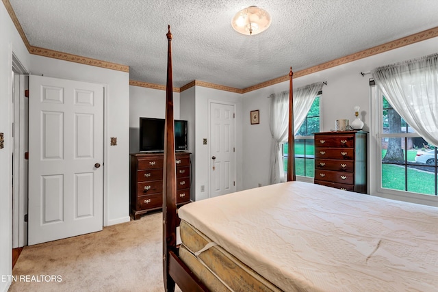 1613 Mcilvaine Dr, Maryville, TN 37803 - photo 20