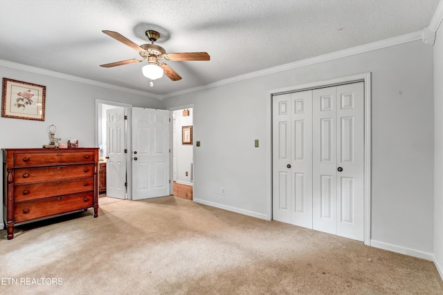 1613 Mcilvaine Dr, Maryville, TN 37803 - photo 23