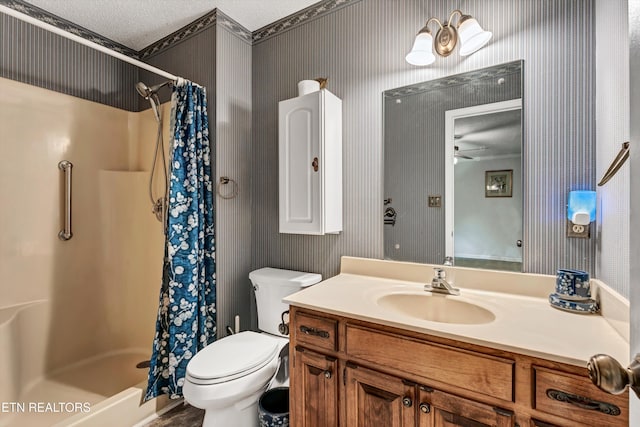1613 Mcilvaine Dr, Maryville, TN 37803 - photo 21