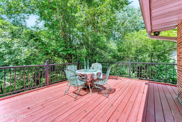 1613 Mcilvaine Dr, Maryville, TN 37803 - photo 24
