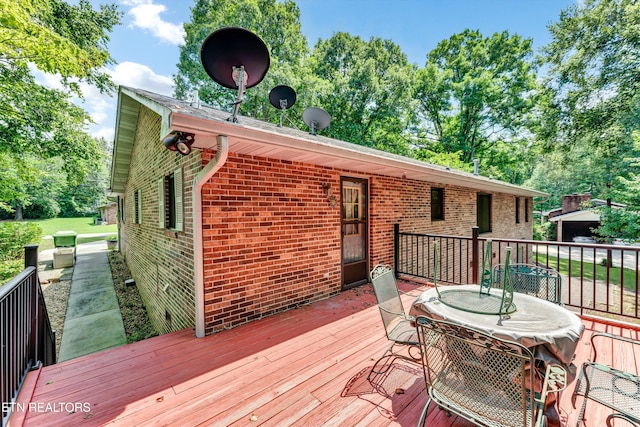1613 Mcilvaine Dr, Maryville, TN 37803 - photo 25
