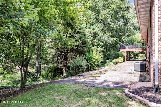 1613 Mcilvaine Dr, Maryville, TN 37803 - photo 26