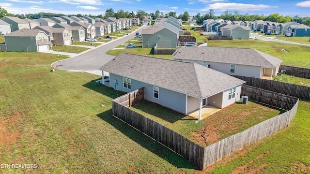 248 Belle Ct, Talbott, TN 37877 - photo 30