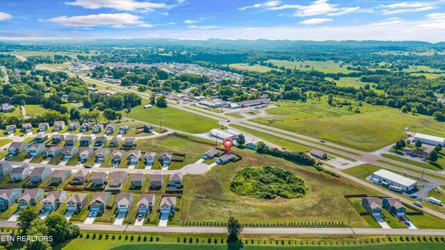 248 Belle Ct, Talbott, TN 37877 - photo 34