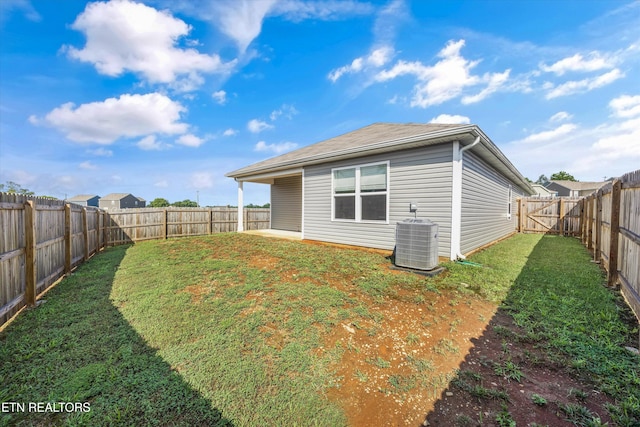 248 Belle Ct, Talbott, TN 37877 - photo 28