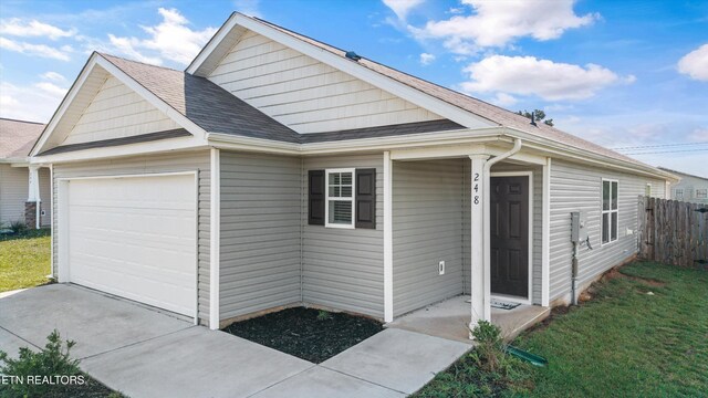 248 Belle Ct, Talbott, TN 37877 - photo 3