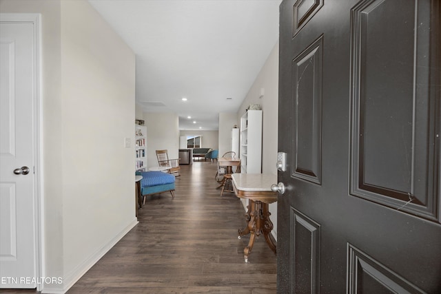 248 Belle Ct, Talbott, TN 37877 - photo 4