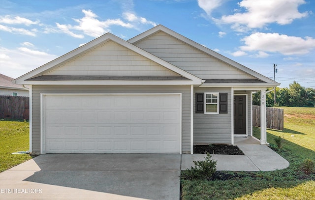 248 Belle Ct, Talbott, TN 37877 - photo 2