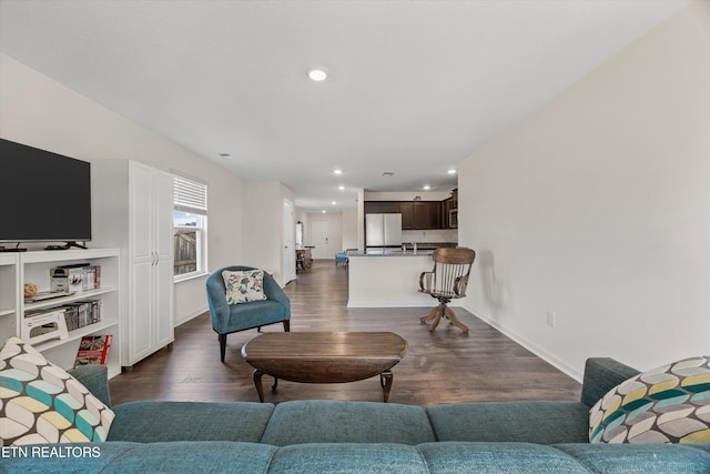 248 Belle Ct, Talbott, TN 37877 - photo 15