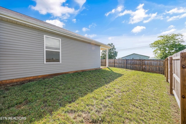 248 Belle Ct, Talbott, TN 37877 - photo 29