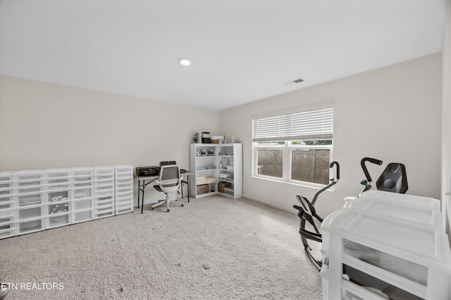 248 Belle Ct, Talbott, TN 37877 - photo 22