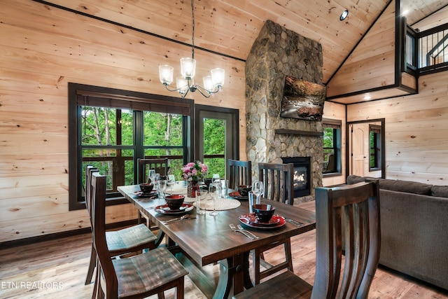 4224 Mountain Rest Way, Sevierville, TN 37876 - photo 15