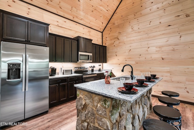 4224 Mountain Rest Way, Sevierville, TN 37876 - photo 18