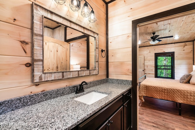 4224 Mountain Rest Way, Sevierville, TN 37876 - photo 24