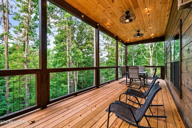 4224 Mountain Rest Way, Sevierville, TN 37876 - photo 8