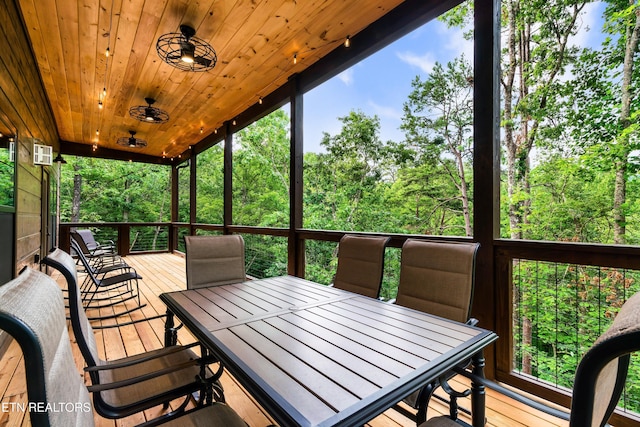 4224 Mountain Rest Way, Sevierville, TN 37876 - photo 9