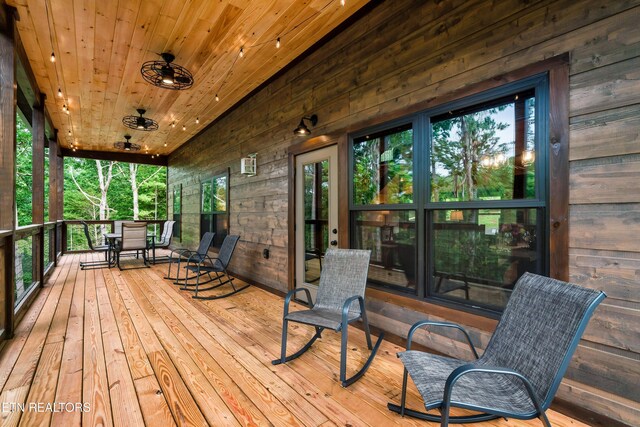 4224 Mountain Rest Way, Sevierville, TN 37876 - photo 10