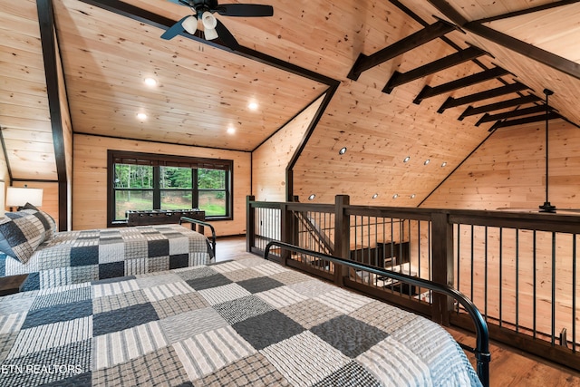 4224 Mountain Rest Way, Sevierville, TN 37876 - photo 28
