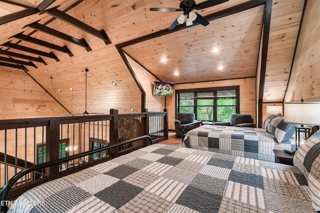 4224 Mountain Rest Way, Sevierville, TN 37876 - photo 30
