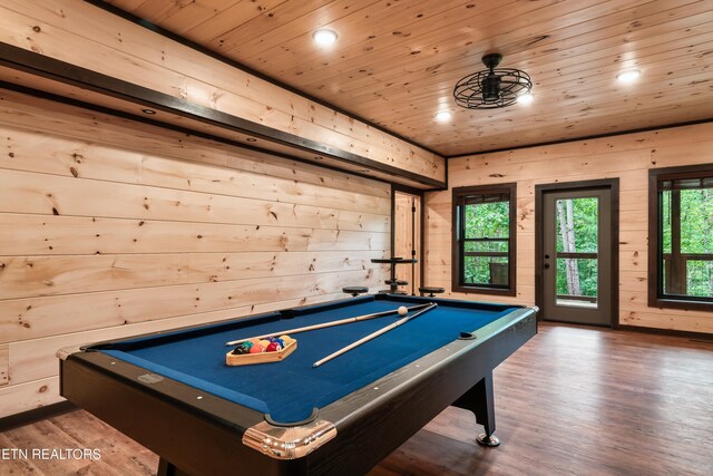 4224 Mountain Rest Way, Sevierville, TN 37876 - photo 34