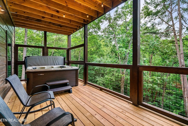 4224 Mountain Rest Way, Sevierville, TN 37876 - photo 43