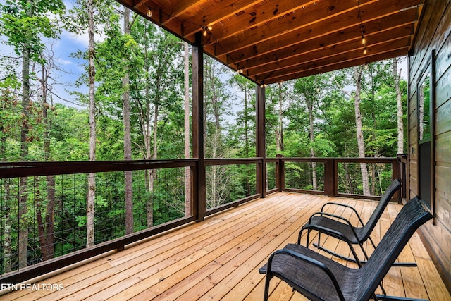 4224 Mountain Rest Way, Sevierville, TN 37876 - photo 46