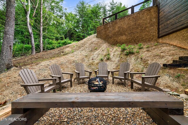4224 Mountain Rest Way, Sevierville, TN 37876 - photo 47