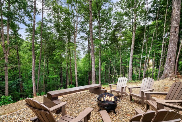 4224 Mountain Rest Way, Sevierville, TN 37876 - photo 48