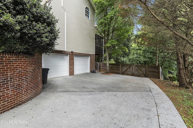 8854 Brucewood Ln, Knoxville, TN 37923 - photo 30