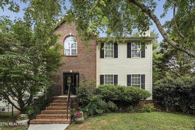 8854 Brucewood Ln, Knoxville, TN 37923 - photo 1