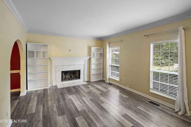 8854 Brucewood Ln, Knoxville, TN 37923 - photo 3