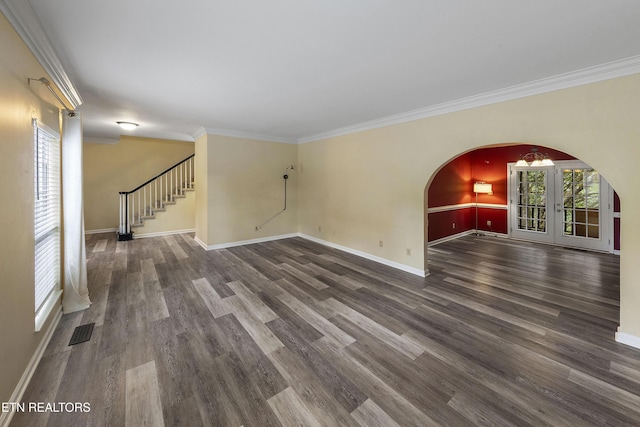 8854 Brucewood Ln, Knoxville, TN 37923 - photo 5