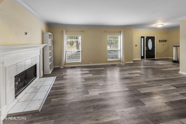 8854 Brucewood Ln, Knoxville, TN 37923 - photo 4