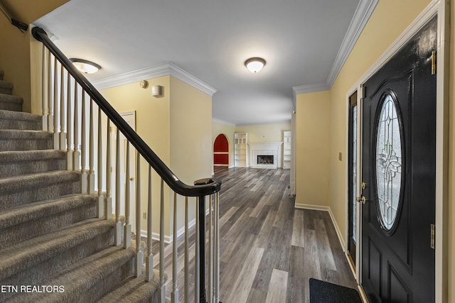8854 Brucewood Ln, Knoxville, TN 37923 - photo 6