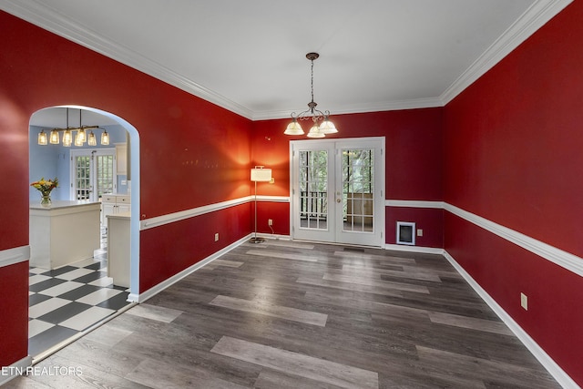 8854 Brucewood Ln, Knoxville, TN 37923 - photo 7