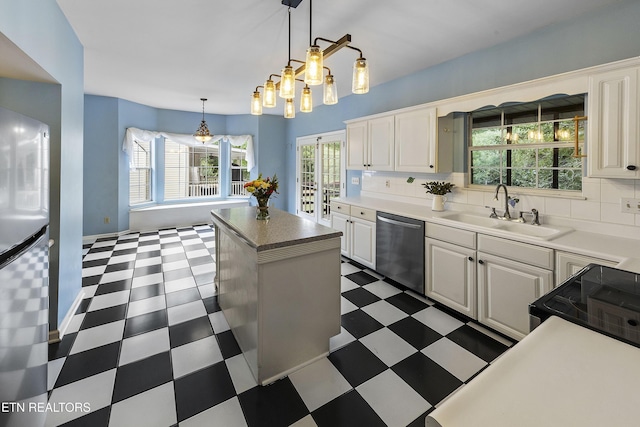 8854 Brucewood Ln, Knoxville, TN 37923 - photo 9